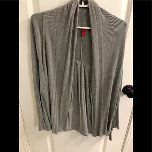 Like new Cardigan